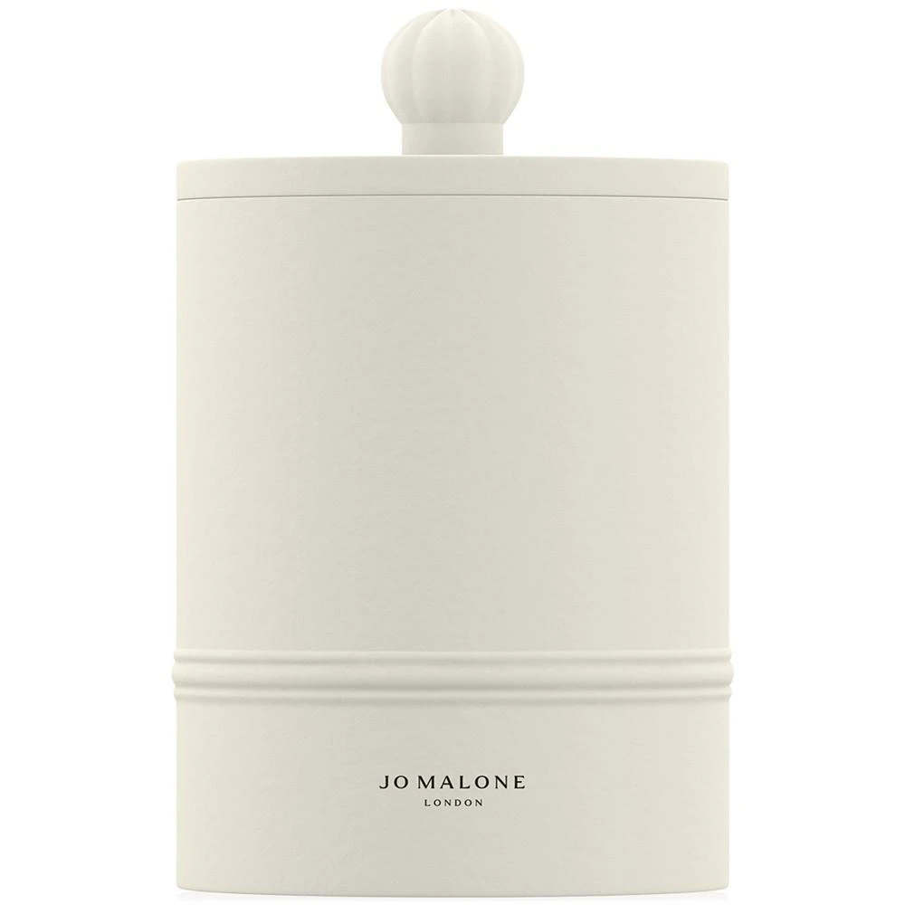 商品Jo Malone London|Glowing Embers Townhouse Candle, 7.1 oz.,价格¥1011,第1张图片