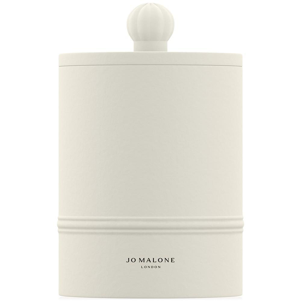 商品Jo Malone London|Glowing Embers Townhouse Candle, 7.1 oz.,价格¥980,第1张图片