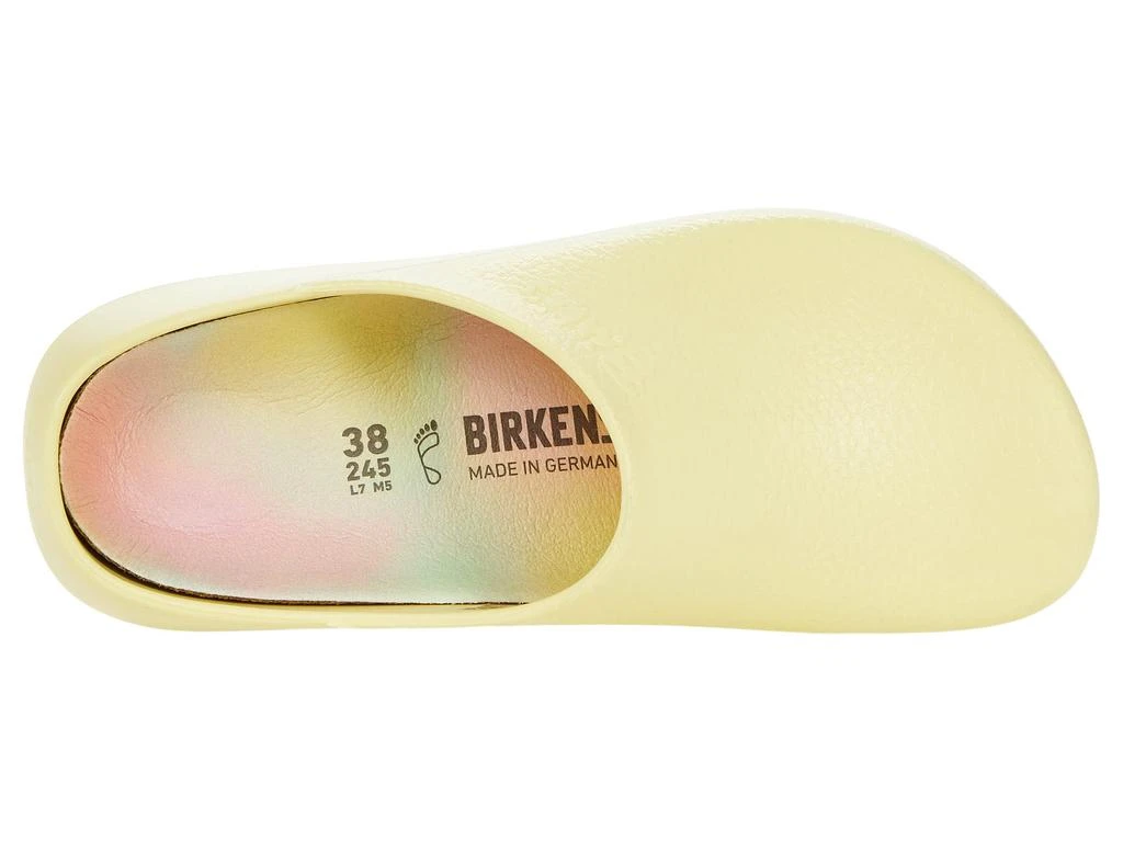 商品Birkenstock|Super-Birki Vegan,价格¥513,第2张图片详细描述