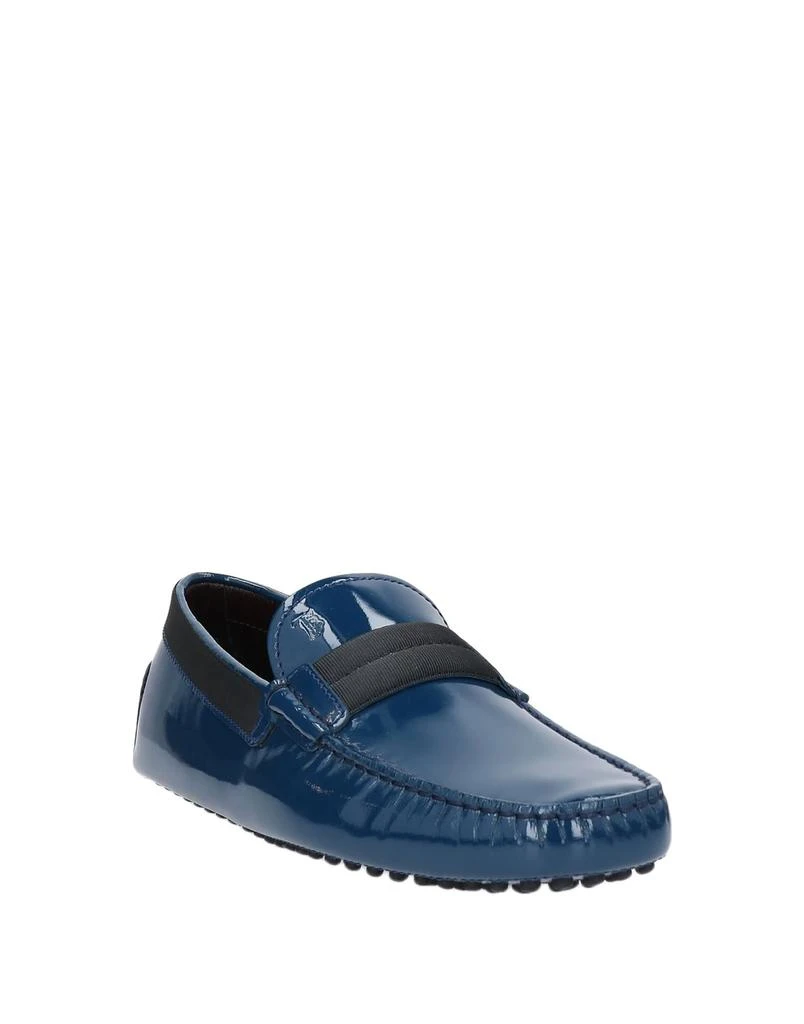 商品Tod's|Loafers,价格¥2684,第2张图片详细描述