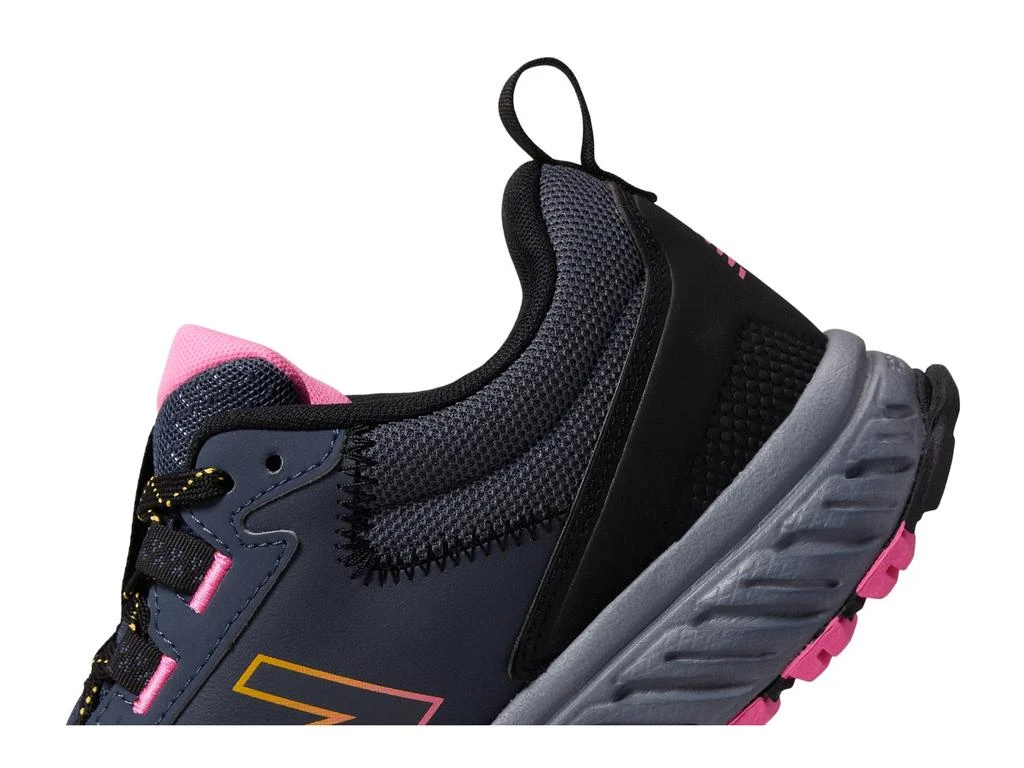 商品New Balance|510v5,价格¥602,第5张图片详细描述