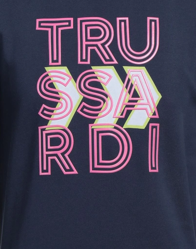 商品TRUSSARDI|Sweatshirt,价格¥712,第4张图片详细描述