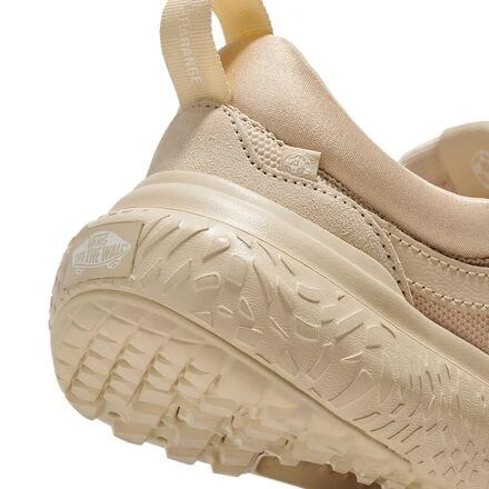 商品Vans|MTE Ultrarange Neo VR3 Shoe - Women's,价格¥612,第2张图片详细描述