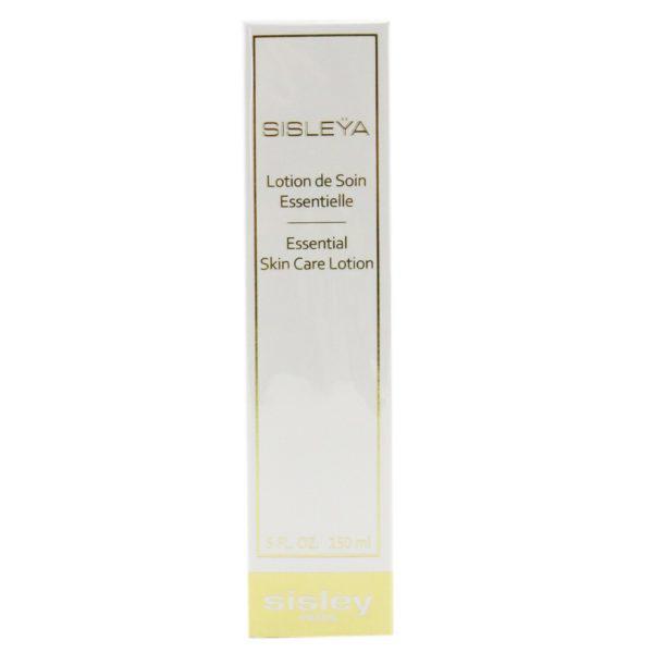 商品Sisley|Sisleya Essential Skin Care Lotion,价格¥1366,第5张图片详细描述