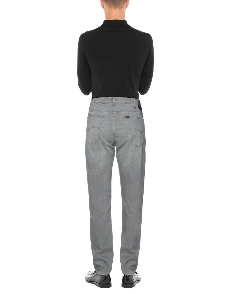 商品LEE|Denim pants,价格¥261,第5张图片详细描述