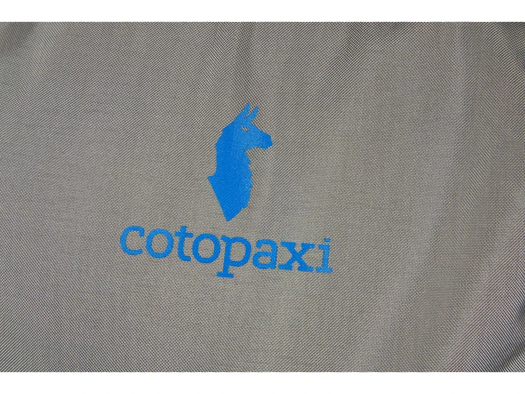 商品Cotopaxi|24 L Batac Pack Del Dia,价格¥589,第4张图片详细描述