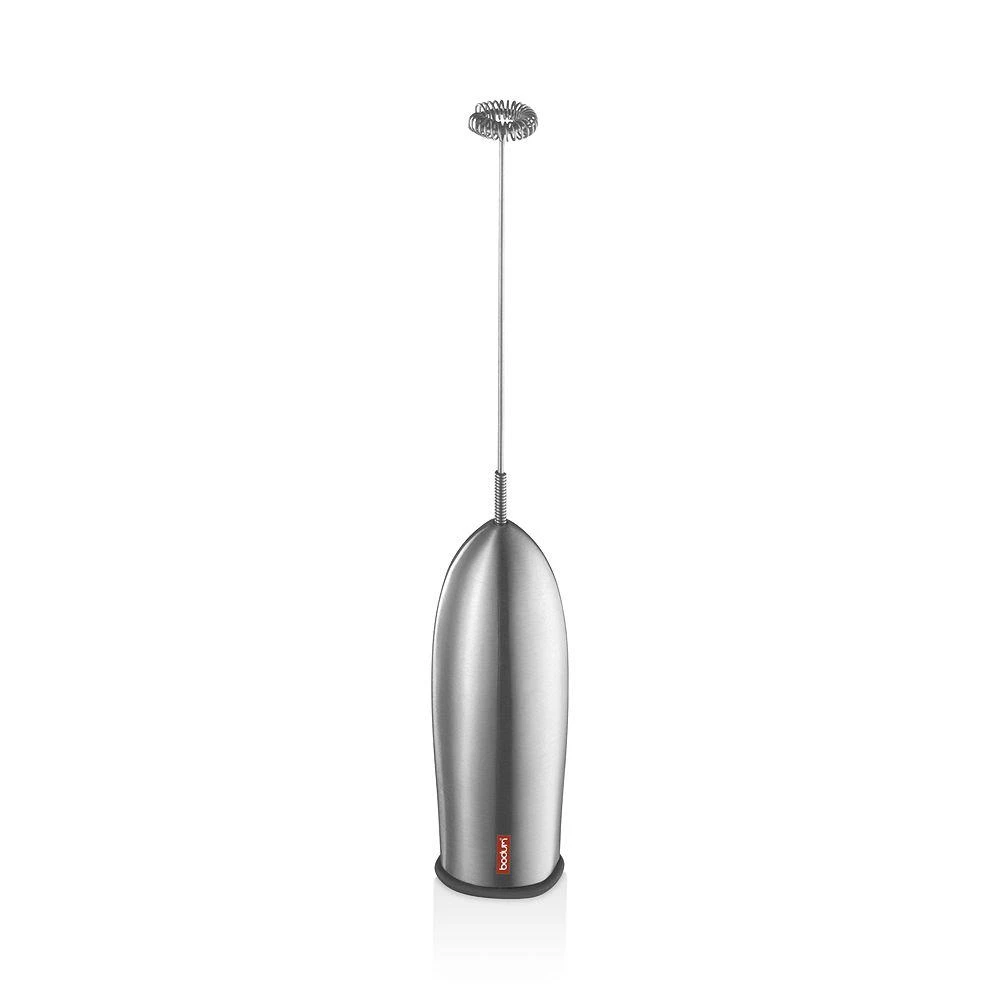 商品BODUM|Schiuma 手持奶泡器,价格¥113,第1张图片