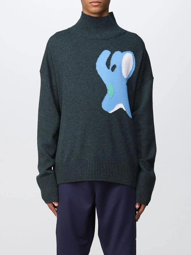 商品JW Anderson|Jw Anderson sweater for man,价格¥2044,第1张图片