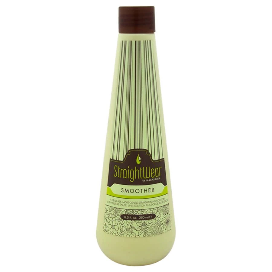 商品Macadamia Oil|Macadamia Oil cosmetics 815857012256,价格¥422,第1张图片