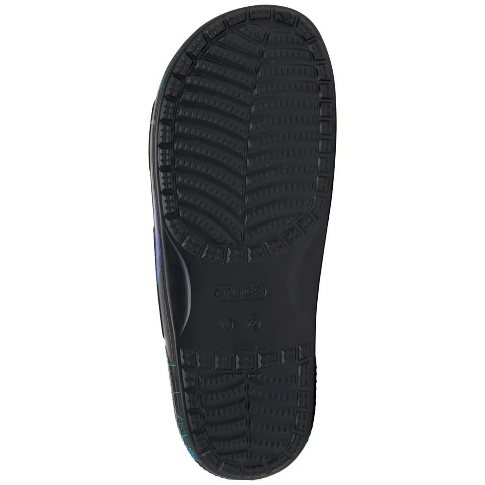 Men's and Women's Out Of This World Slide Sandals from Finish Line 商品