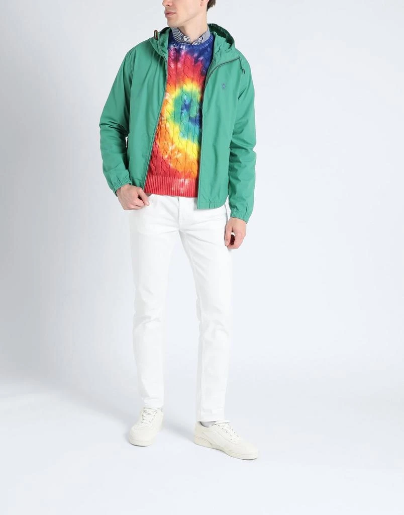商品Ralph Lauren|Jacket,价格¥1172,第2张图片详细描述