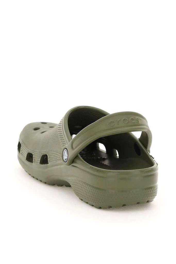 商品Crocs|CLASSIC SABOT U,价格¥208,第2张图片详细描述