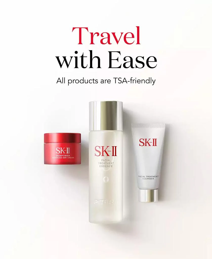 3-Pc. Youth Essentials Set 商品