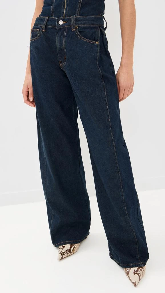 Westwood Jeans 商品