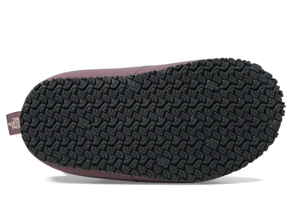 商品The North Face|Thermoball Eco Traction Mule II (Toddler/Little Kid/Big Kid),价格¥406,第3张图片详细描述