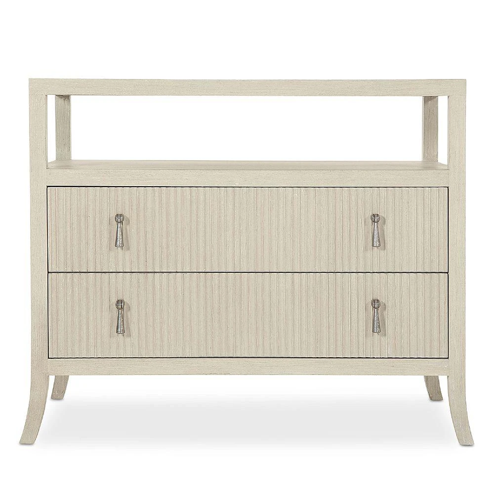 商品Bernhardt|East Hampton Bachelors Chest,价格¥13967,第1张图片