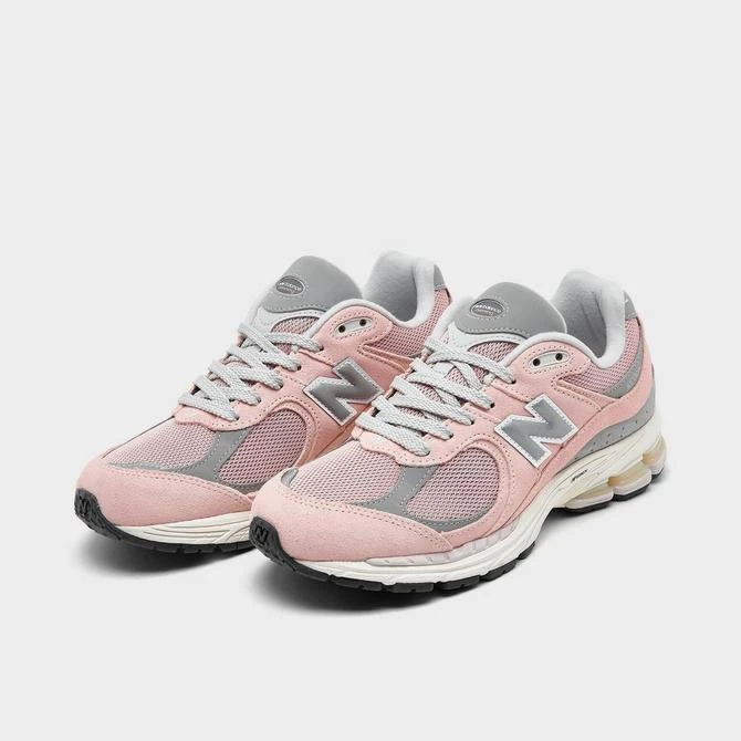 商品New Balance|Women's New Balance 2002R Casual Shoes,价格¥409,第2张图片详细描述