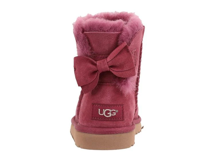 商品UGG|Kandice (Little Kid/Big Kid),价格¥334,第5张图片详细描述