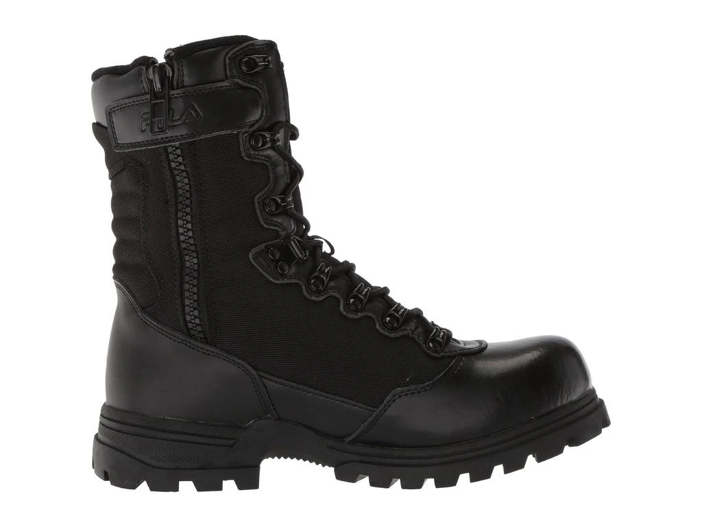 Stormer Work Boots 商品