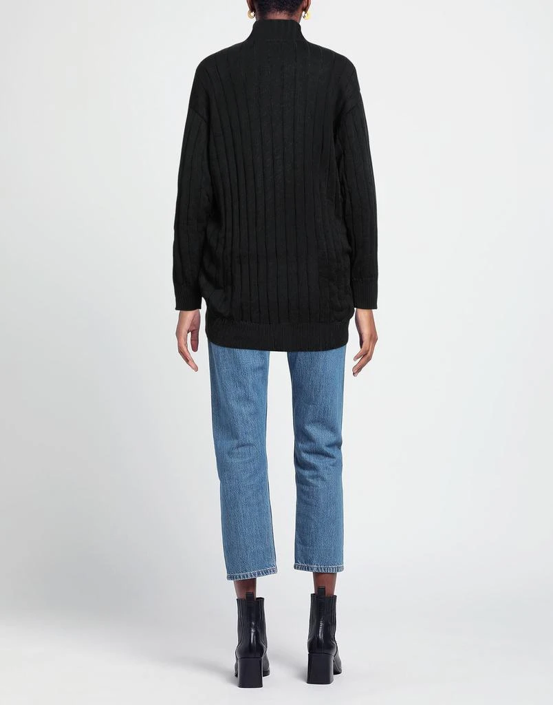 商品Balenciaga|Turtleneck,价格¥9017,第3张图片详细描述