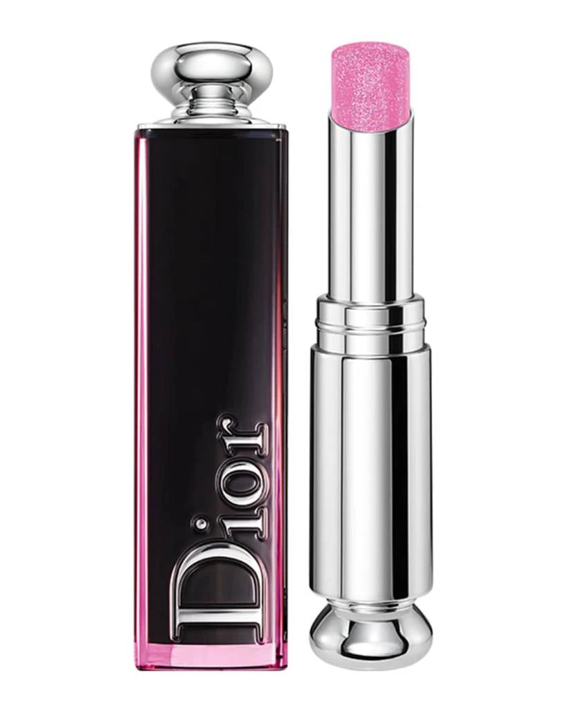 商品Dior|魅惑釉唇膏,价格¥294,第3张图片详细描述