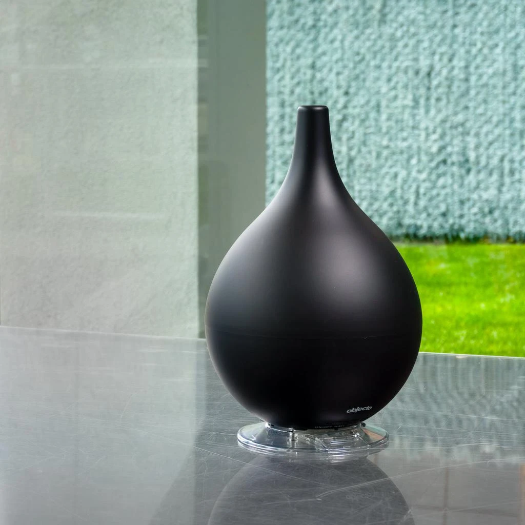 商品Objecto|H3 Hybrid Humidifier,价格¥1186,第2张图片详细描述