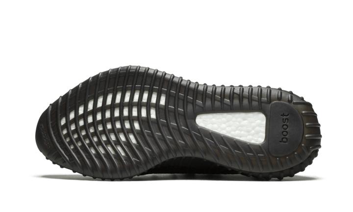 Adidas Yeezy Boost 350 V2商品第5张图片规格展示