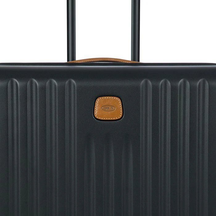 Capri 2.0 30" Expandable Spinner Suitcase 商品