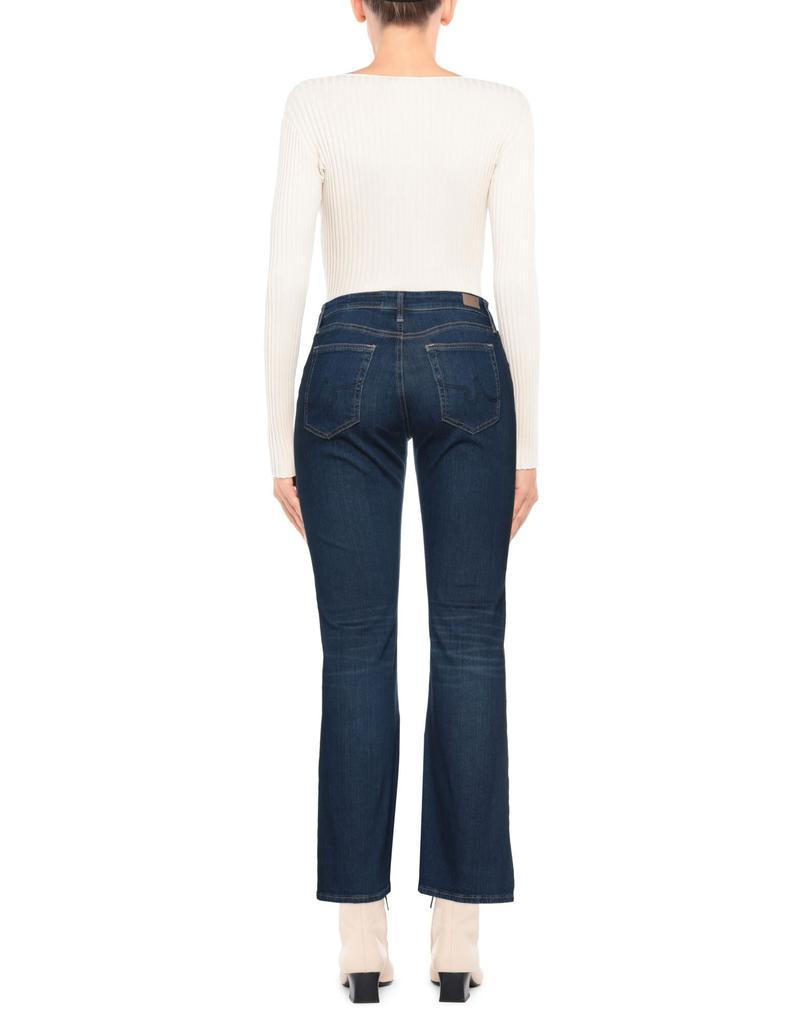 商品AG Jeans|Denim pants,价格¥677,第5张图片详细描述