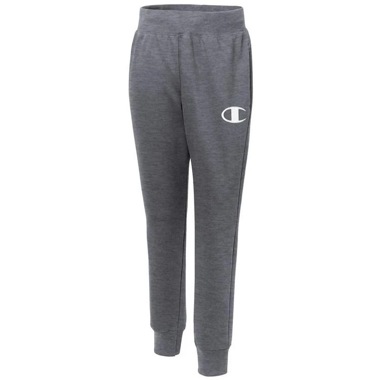 商品CHAMPION|Men's Reverse Weave® Joggers,价格¥186,第1张图片
