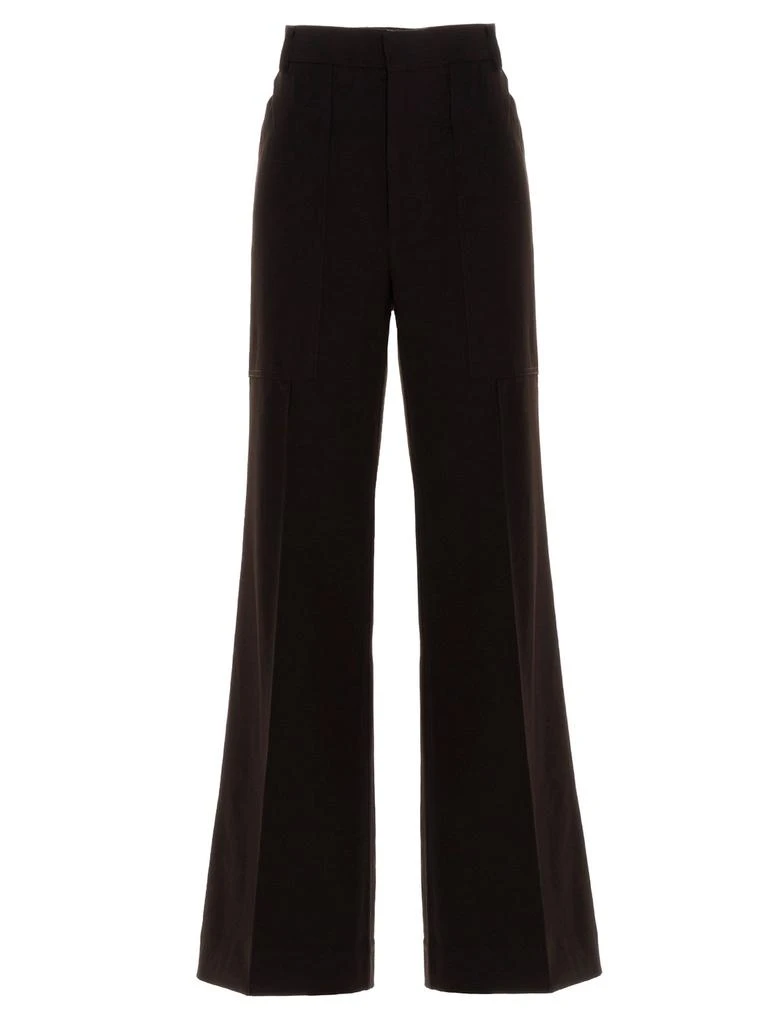 商品CO|Wide leg pants,价格¥2261,第1张图片