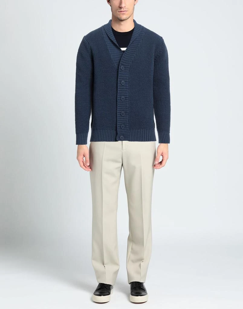 商品KAOS|Cardigan,价格¥284,第2张图片详细描述