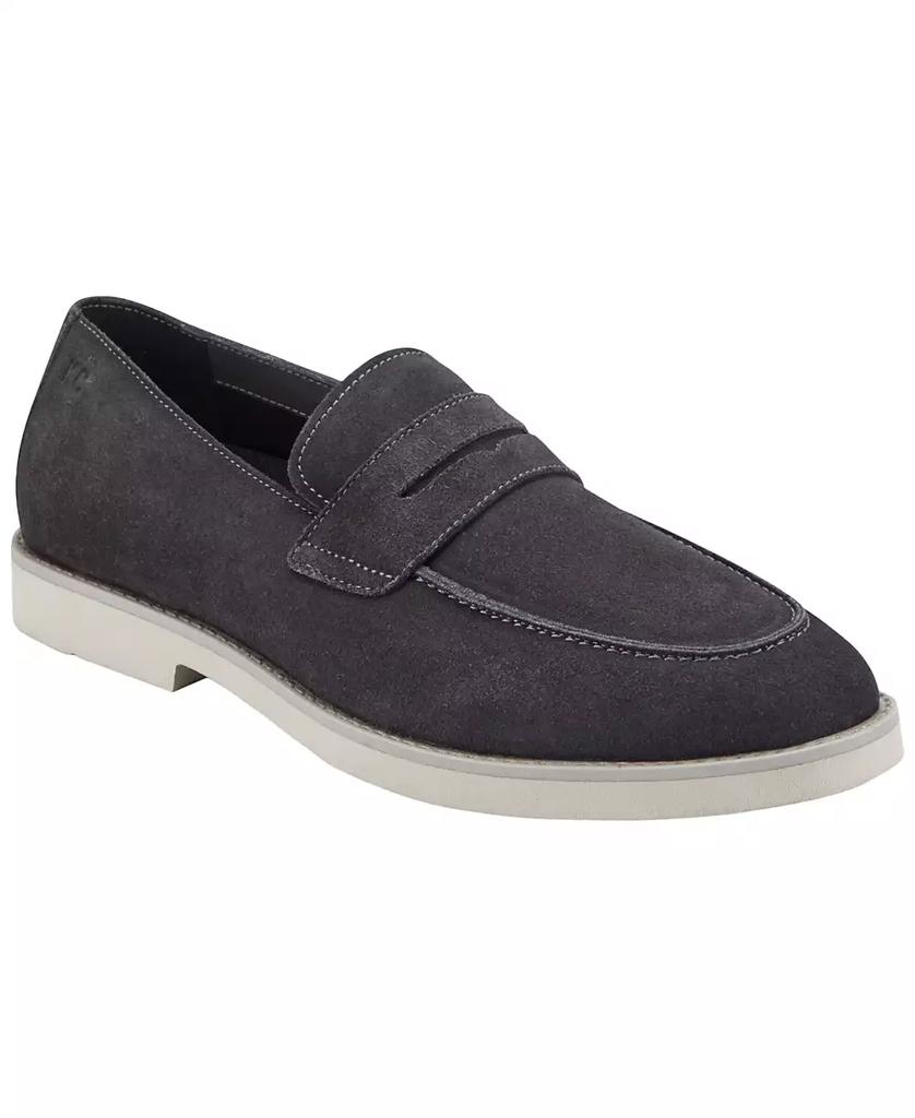 Savon Herren-Freizeitslipper image 2