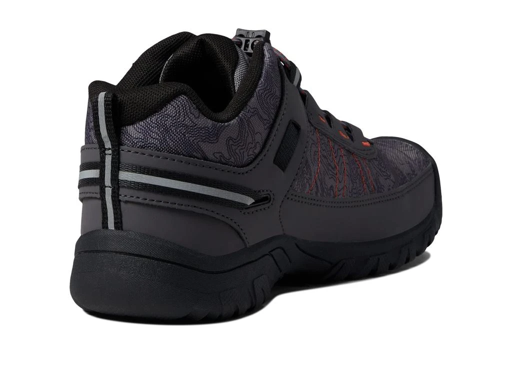 商品Keen|Targhee Sport (Little Kid/Big Kid),价格¥440,第5张图片详细描述