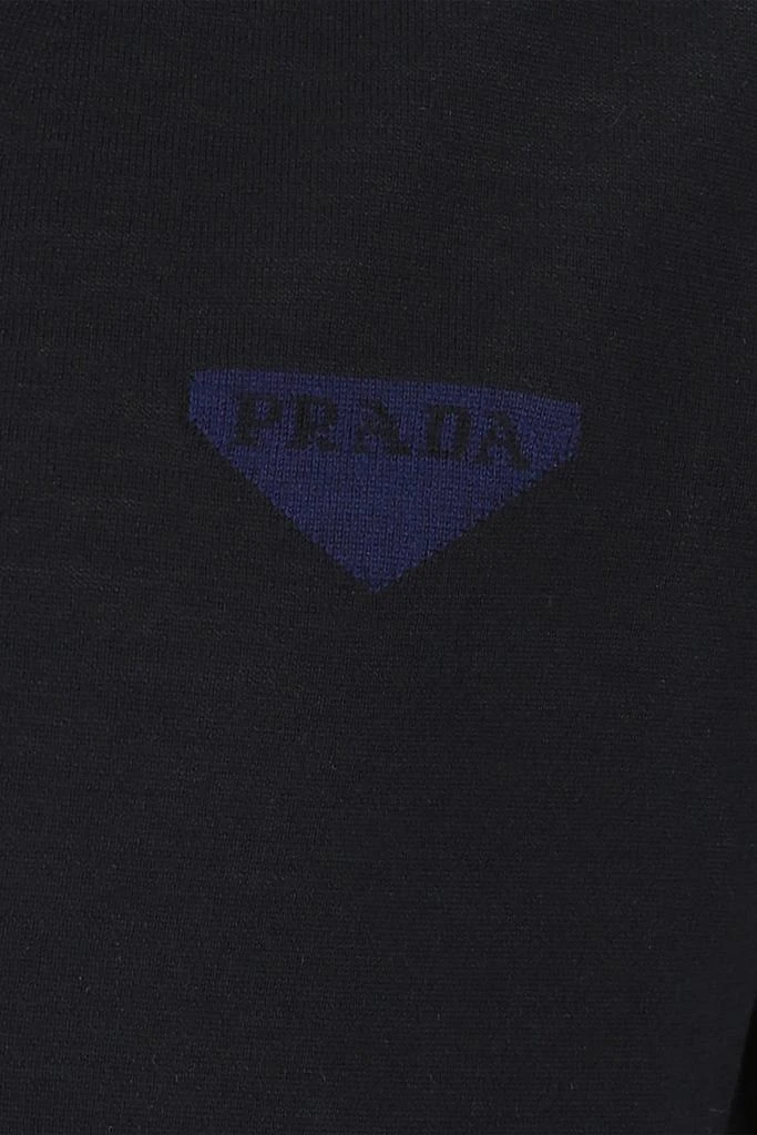 商品Prada|2000004712136,价格¥6780,第2张图片详细描述