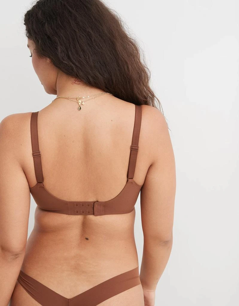 SMOOTHEZ Full Coverage Lightly Lined Bra 商品