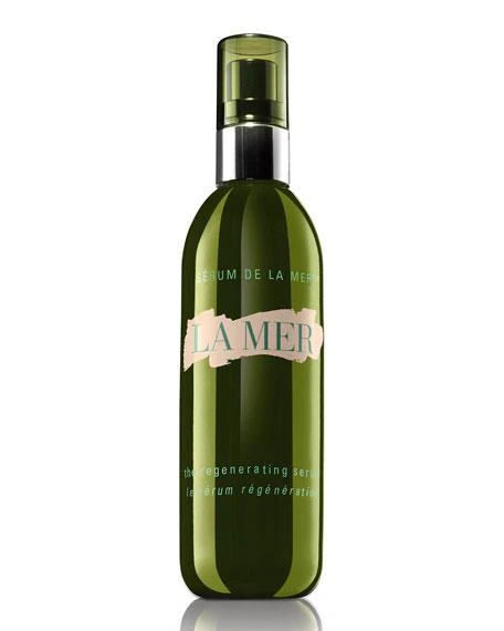 商品La Mer|活颜焕肤精华露 75ml (价值$800美金),价格¥5596,第2张图片详细描述