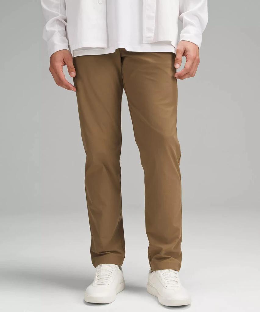 ABC Classic-Fit 5 Pocket Pant 28L *Warpstreme 商品