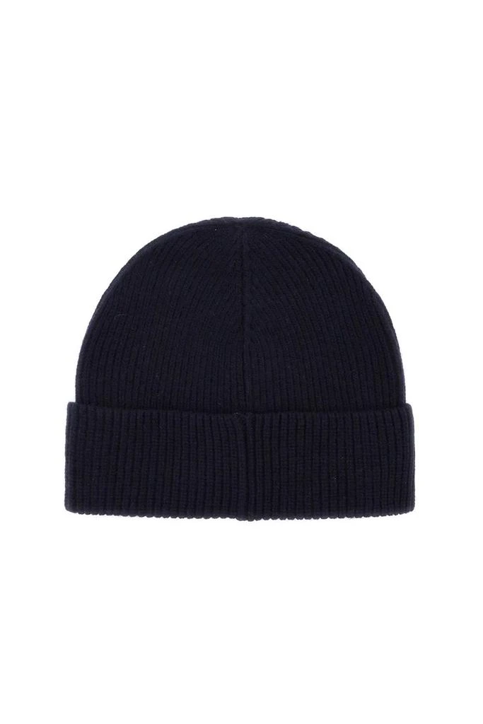 商品Ralph Lauren|EMBROIDERED BEANIE,价格¥384,第2张图片详细描述