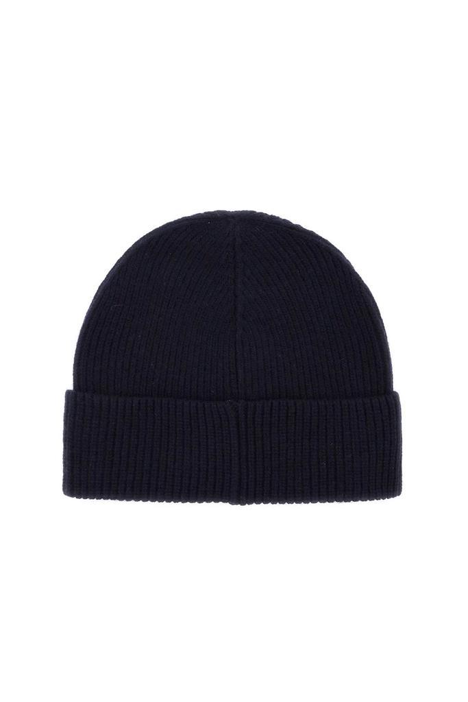 商品Ralph Lauren|EMBROIDERED BEANIE,价格¥328,第4张图片详细描述