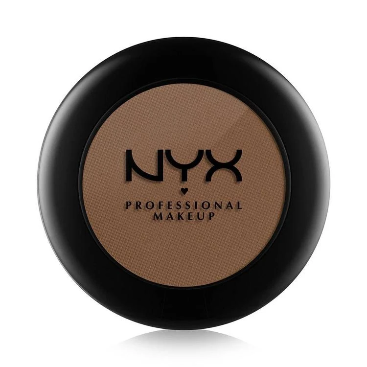 Nude Matte Shadow 商品