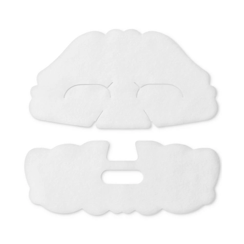 商品Cle de Peau|18-Pc. Brightening Mask Treatment Supreme Set,价格¥2260,第2张图片详细描述