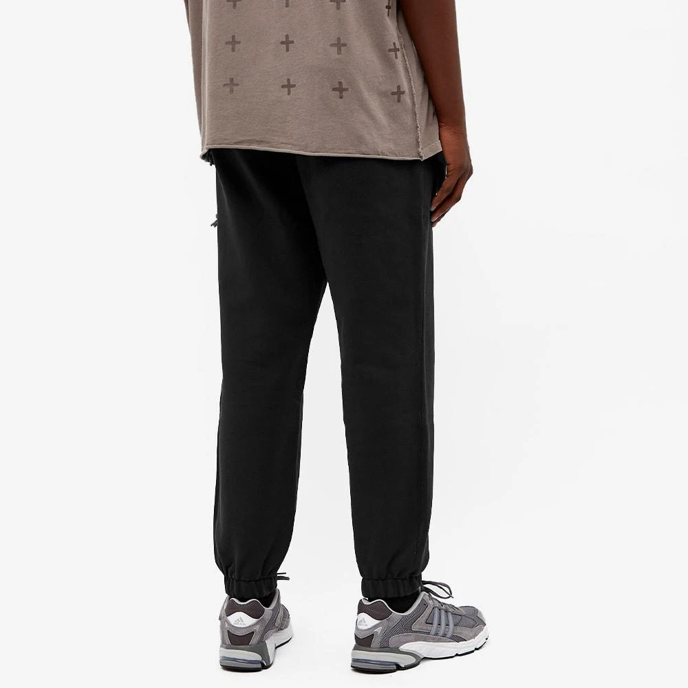 Adidas x Pharrell Williams Basics Pant 商品