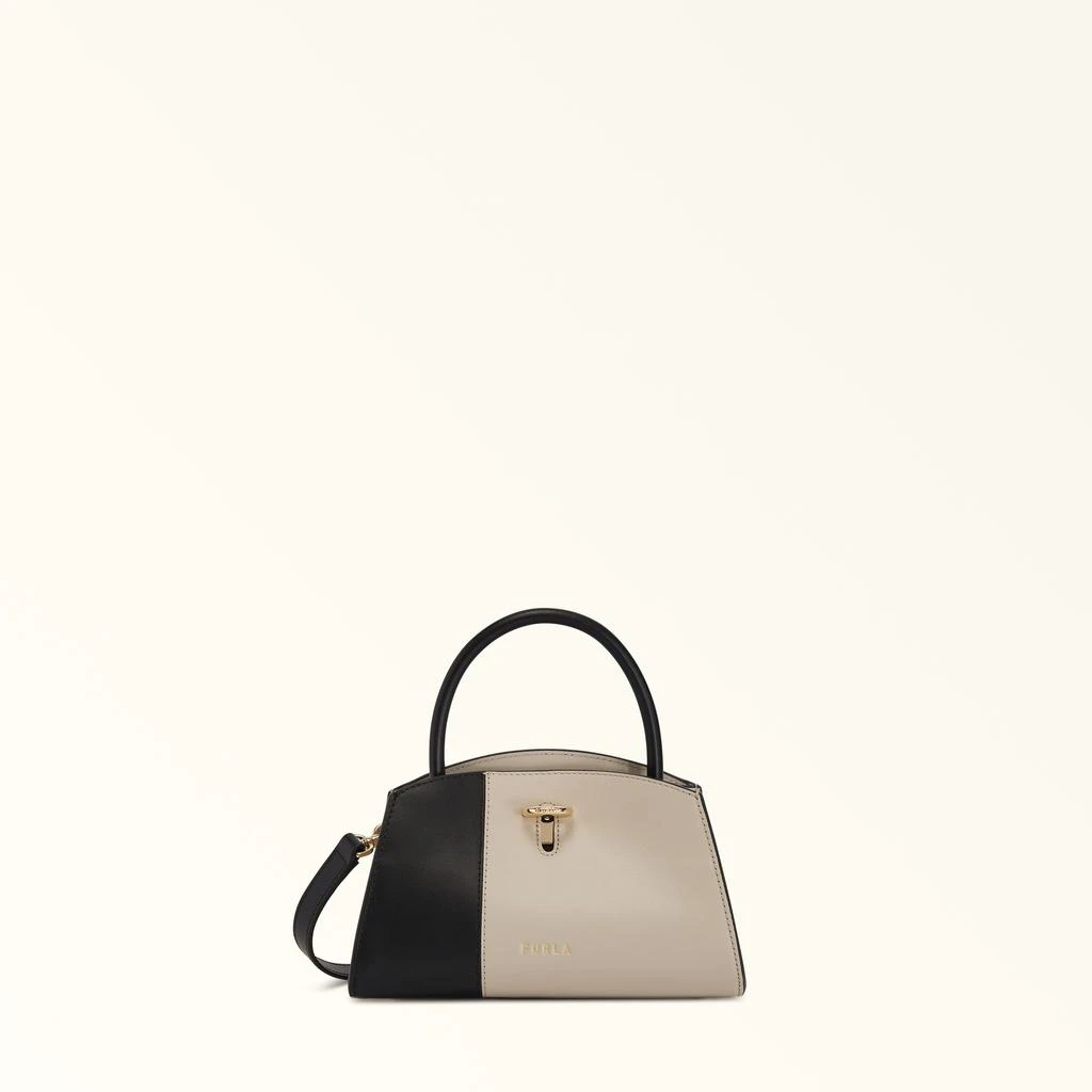 商品Furla|Furla Genesi,价格¥3019,第1张图片