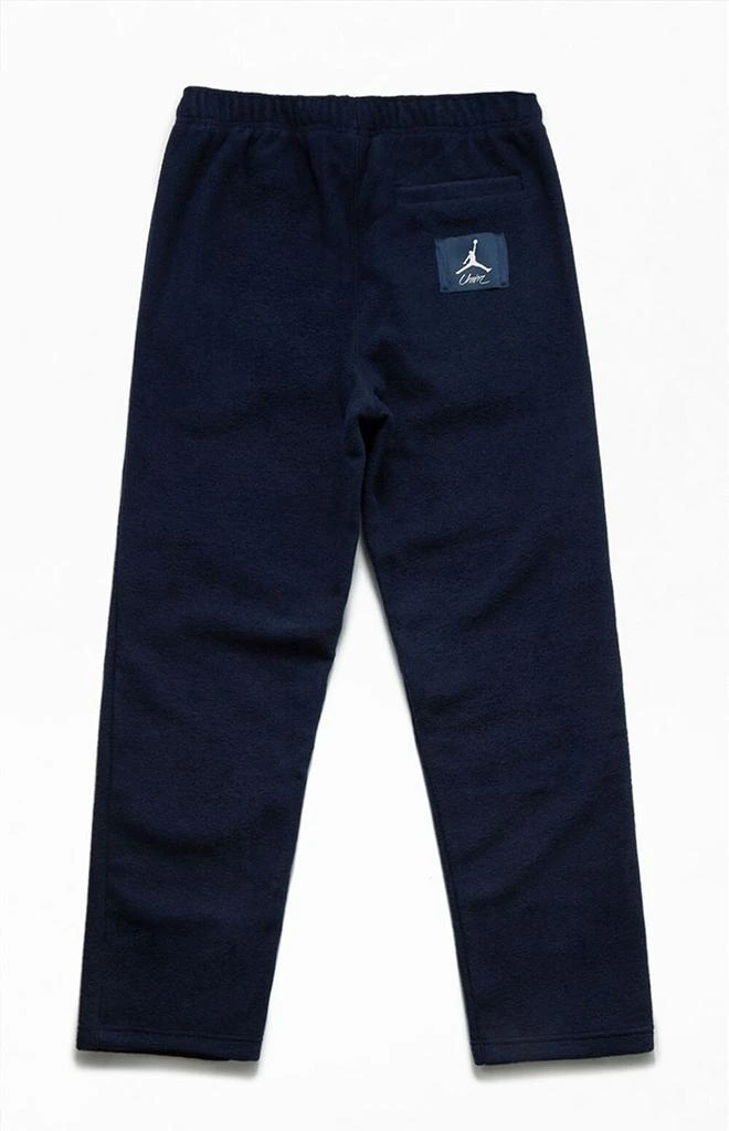 商品Jordan|x Union Track Pants,价格¥808,第2张图片详细描述