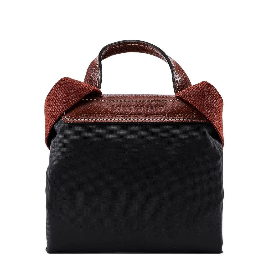 商品Longchamp|Longchamp Le Pliage Original Backpack,价格¥789,第3张图片详细描述