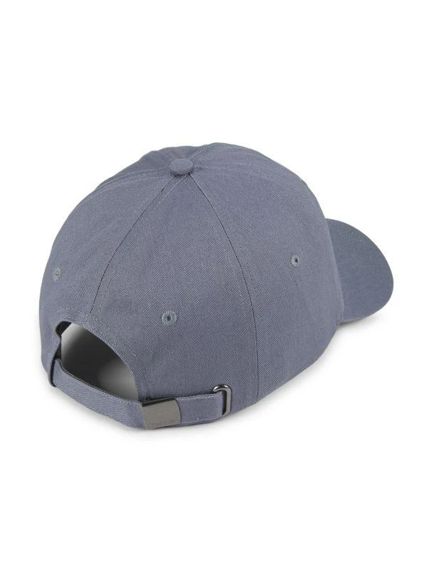 商品Calvin Klein|CK Logo Baseball Cap,价格¥159,第2张图片详细描述