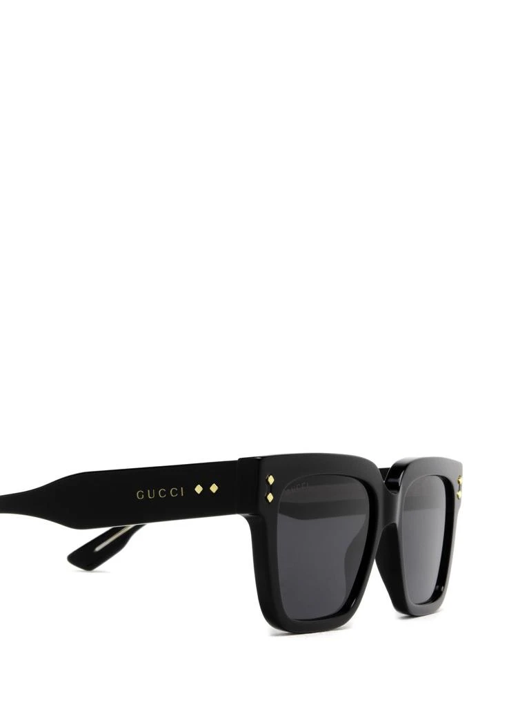 商品Gucci|Gg1084s Sunglasses,价格¥3812,第3张图片详细描述