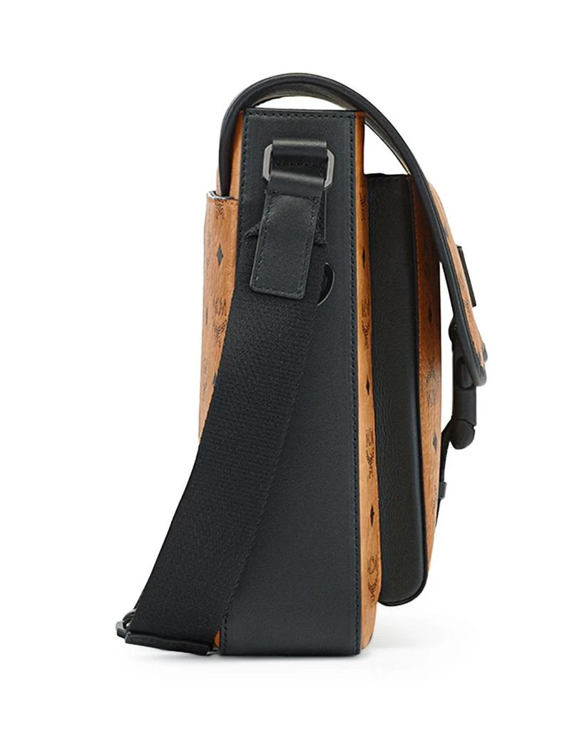 Klassik Messenger Bag 商品