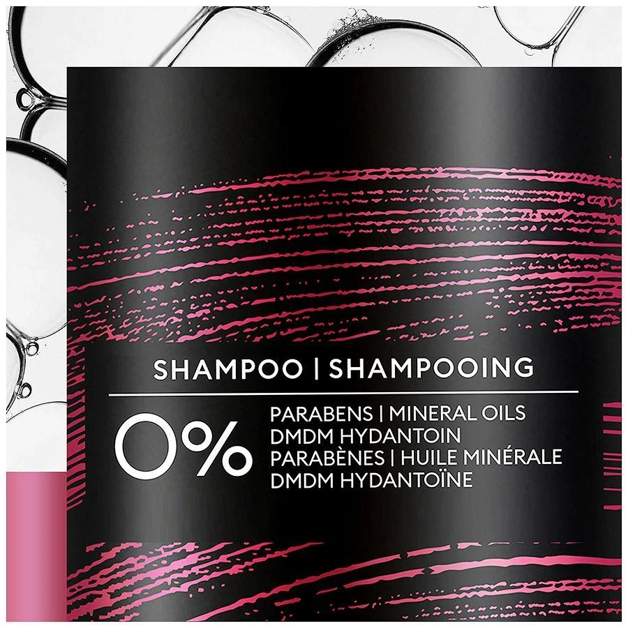 商品TRESemme|Vibrance & Shine Shampoo,价格¥71,第5张图片详细描述